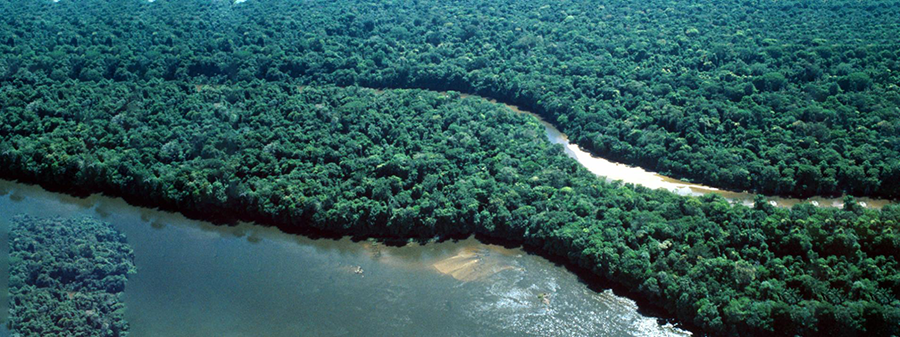 RÉPUBLIQUE DÉMOCRATIQUE DU CONGO